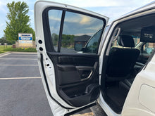 Load image into Gallery viewer, 2015 Nissan Armada SV AWD
