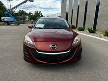 Load image into Gallery viewer, 2010 Mazda Mazda 3i
