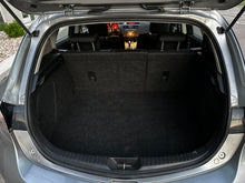 Load image into Gallery viewer, 2010 Mazda Mazda 3S Hatchback
