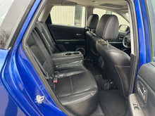 Load image into Gallery viewer, 2008 Mazda Mazda 3S Grand Touring Hatchback
