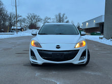 Load image into Gallery viewer, 2010 Mazda Mazda 3S Grand Touring Hatchback
