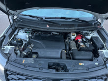 Load image into Gallery viewer, 2018 Ford Explorer Sport
