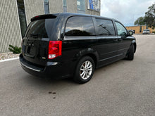 Load image into Gallery viewer, 2013 Dodge Grand Caravan SXT
