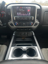 Load image into Gallery viewer, 2016 GMC Sierra 1500 Crew Cab SLT
