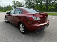 Load image into Gallery viewer, 2010 Mazda Mazda 3i
