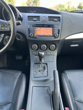 Load image into Gallery viewer, 2013 Mazda Mazda 3i SV Grand Touring
