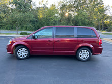 Load image into Gallery viewer, 2014 Dodge Grand Caravan
