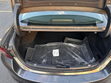 Load image into Gallery viewer, 2021 Mazda Mazda 3 AWD Select
