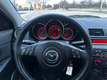 Load image into Gallery viewer, 2004 Mazda Mazda 3S
