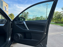 Load image into Gallery viewer, 2013 Mazda Mazda 3i SV Grand Touring
