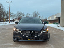 Load image into Gallery viewer, 2018 Mazda 6 Touring
