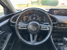 Load image into Gallery viewer, 2021 Mazda Mazda 3 AWD Select
