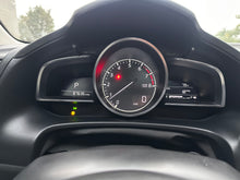 Load image into Gallery viewer, 2017 Mazda 3 S Grand Touring
