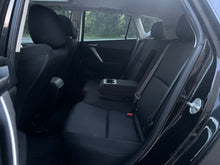Load image into Gallery viewer, 2012 Mazda Mazda3S Hatchback
