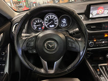 Load image into Gallery viewer, 2016 Mazda Mazda 6I Grand Touring
