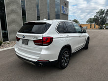 Load image into Gallery viewer, 2015 BMW X5 X-Drive35i
