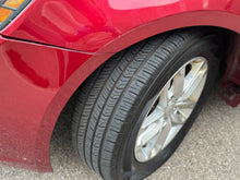 Load image into Gallery viewer, 2013 Kia Optima

