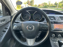 Load image into Gallery viewer, 2013 Mazda Mazda 3i SV Grand Touring

