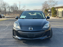 Load image into Gallery viewer, 2012 Mazda Mazda3i SV Grand Touring
