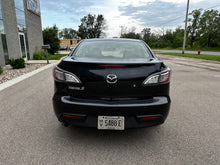 Load image into Gallery viewer, 2011 Mazda Mazda 3i
