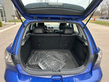 Load image into Gallery viewer, 2008 Mazda Mazda 3S Grand Touring Hatchback
