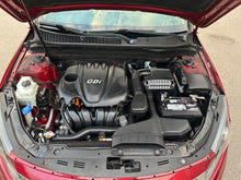 Load image into Gallery viewer, 2013 Kia Optima
