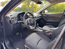 Load image into Gallery viewer, 2014 Mazda Mazda 3i Touring
