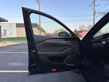 Load image into Gallery viewer, 2018 Mazda 6 Grand Touring Signature Reserve
