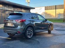 Load image into Gallery viewer, 2016 Mazda CX-5 Grand Touring AWD
