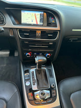 Load image into Gallery viewer, 2013 Audi A5 2.0T Prestige
