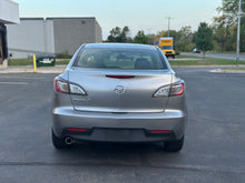 Load image into Gallery viewer, 2011 Mazda Mazda 3i
