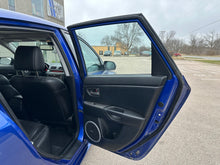 Load image into Gallery viewer, 2008 Mazda Mazda 3S Grand Touring Hatchback
