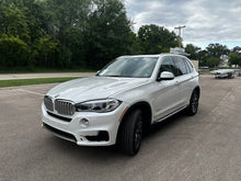 Load image into Gallery viewer, 2015 BMW X5 X-Drive35i
