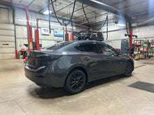 Load image into Gallery viewer, 2015 Mazda Mazda 3 Touring
