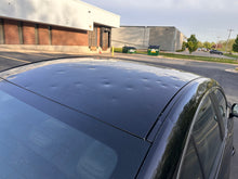 Load image into Gallery viewer, 2020 Mazda Mazda 3 Select
