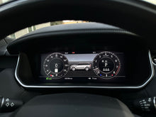 Load image into Gallery viewer, 2019 Range Rover Sport Supercharged Dynamic
