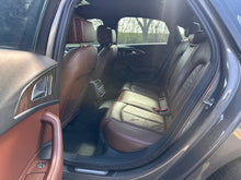 Load image into Gallery viewer, 2013 Audi A6 Premium Plus
