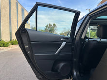 Load image into Gallery viewer, 2013 Mazda Mazda 3i SV Grand Touring
