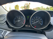 Load image into Gallery viewer, 2013 Mazda Mazda 3i SV Grand Touring
