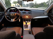 Load image into Gallery viewer, 2010 Mazda Mazda 3S Hatchback
