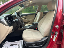 Load image into Gallery viewer, 2013 Kia Optima
