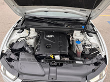 Load image into Gallery viewer, 2015 Audi A5 2.0T Prestige

