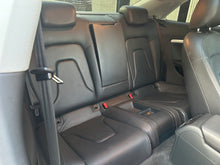 Load image into Gallery viewer, 2013 Audi A5 2.0T Prestige

