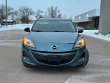 Load image into Gallery viewer, 2010 Mazda Mazda 3i
