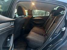 Load image into Gallery viewer, 2018 Mazda 6 Touring
