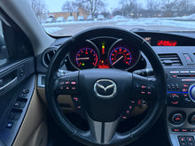 Load image into Gallery viewer, 2010 Mazda Mazda 3S Grand Touring Hatchback
