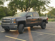 Load image into Gallery viewer, 2015 Chevrolet Silverado 1500 LT
