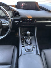 Load image into Gallery viewer, 2021 Mazda Mazda 3 AWD Select
