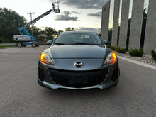 Load image into Gallery viewer, 2012 Mazda Mazda 3i
