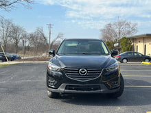 Load image into Gallery viewer, 2016 Mazda CX-5 Grand Touring AWD
